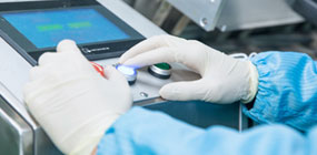 銅米機(jī)日常維護(hù)不要忘記清理篩網(wǎng)